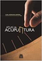 Atlas de Acupuntura